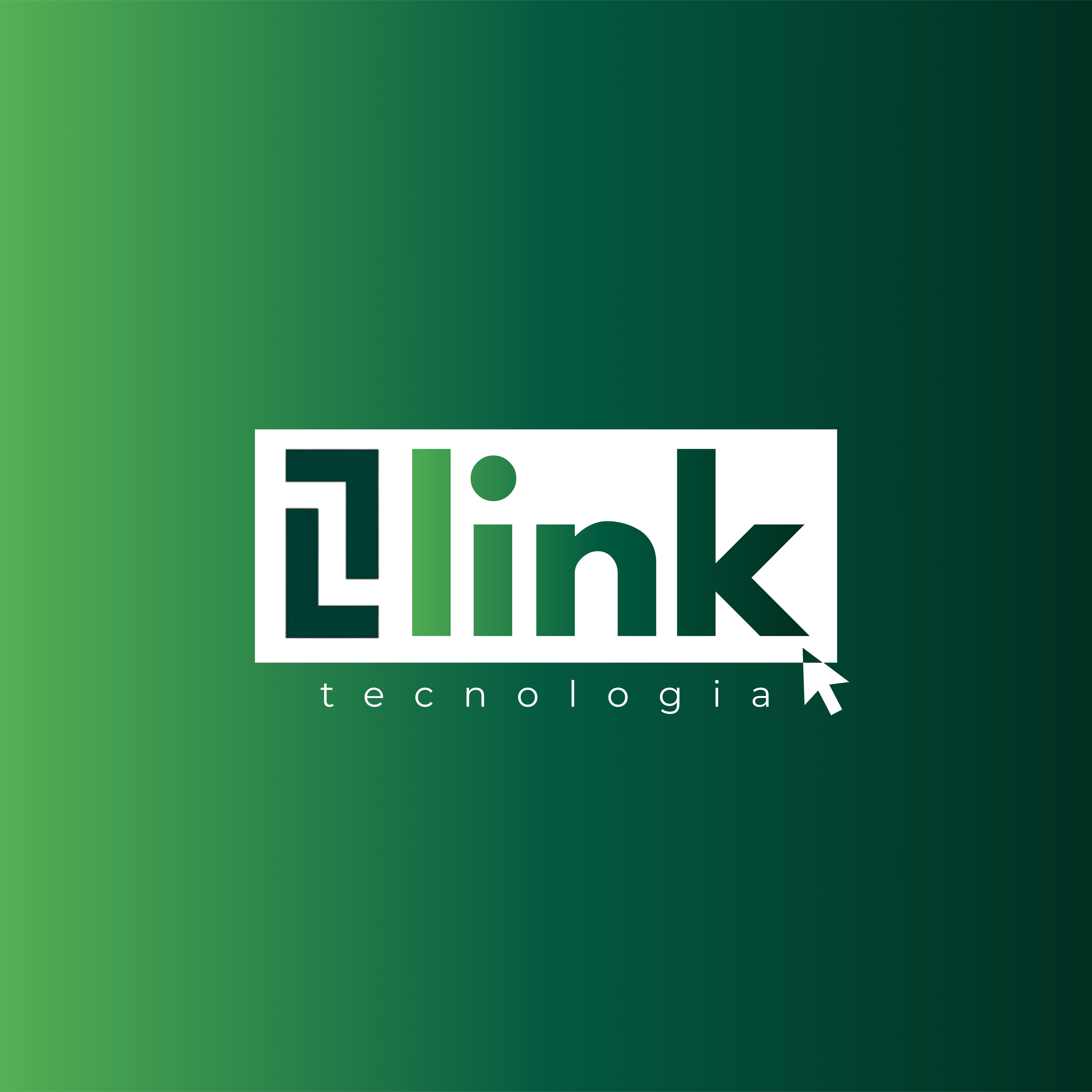 Imagem da equipe da Link Tecnologia